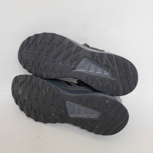 Adidas Runfalcon 20 Men’s Running Shoes Size 10 - Picture 10 of 11